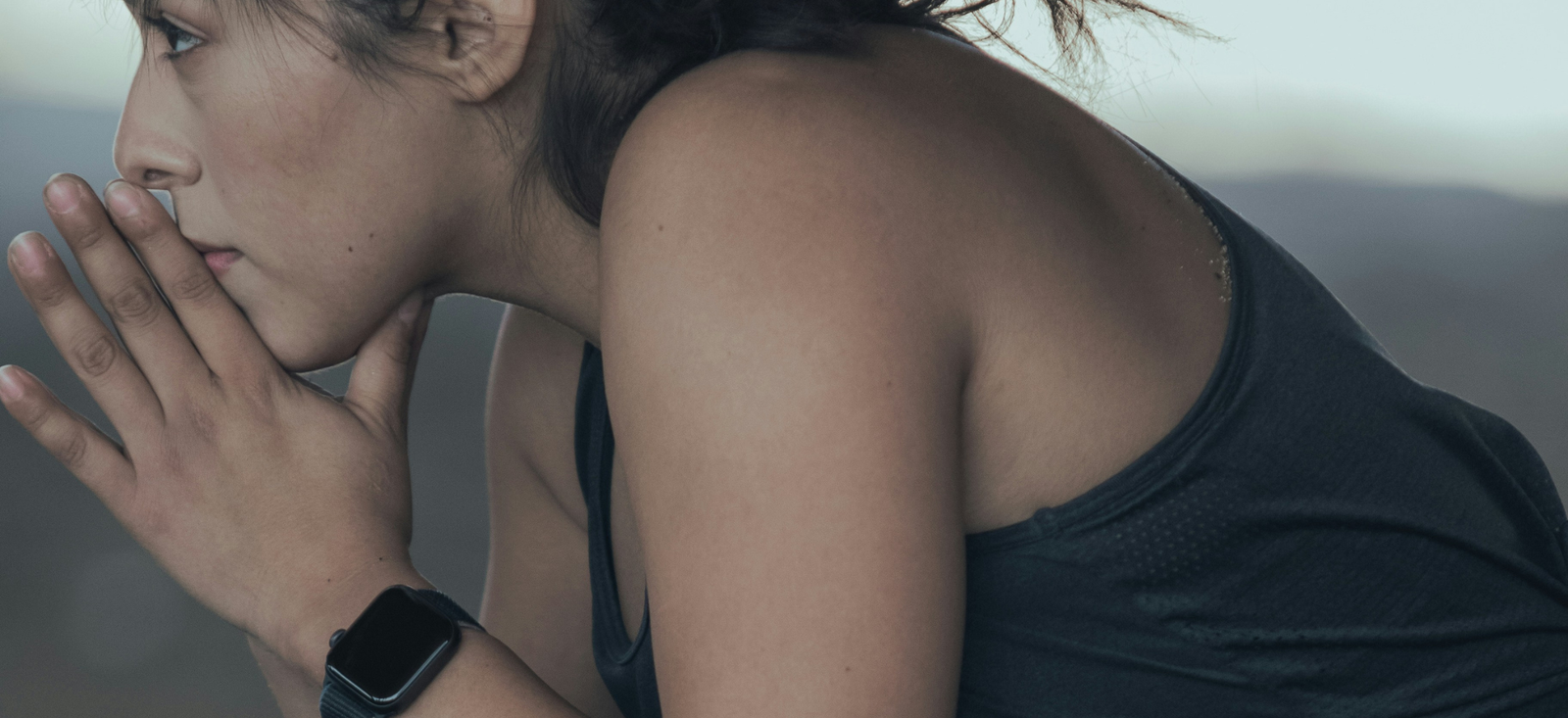 FASCIA CARDIO O SMARTWATCH? QUALE SCEGLIERE PER ALLENARTI MEGLIO