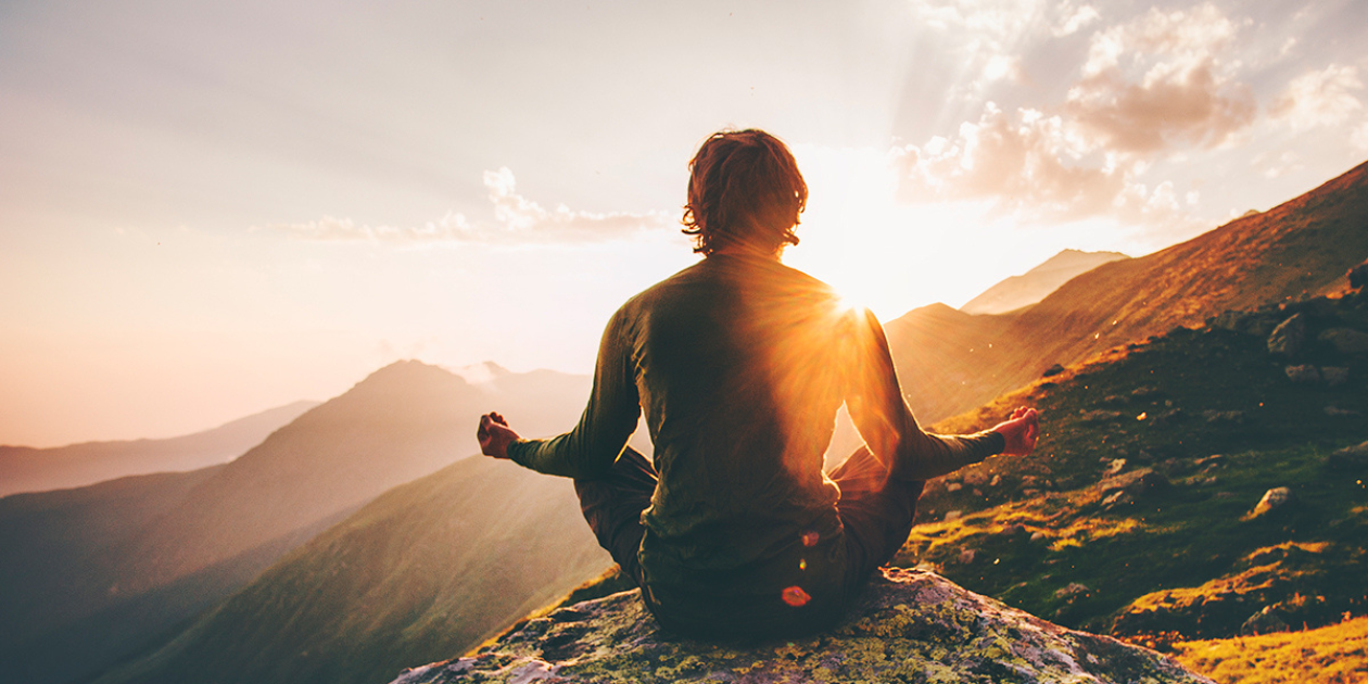 SAI RESPIRARE? 4 CONSIGLI EFFICACI PER INCREMENTARE SALUTE E PERFORMANCE ATTRAVERSO LA RESPIRAZIONE