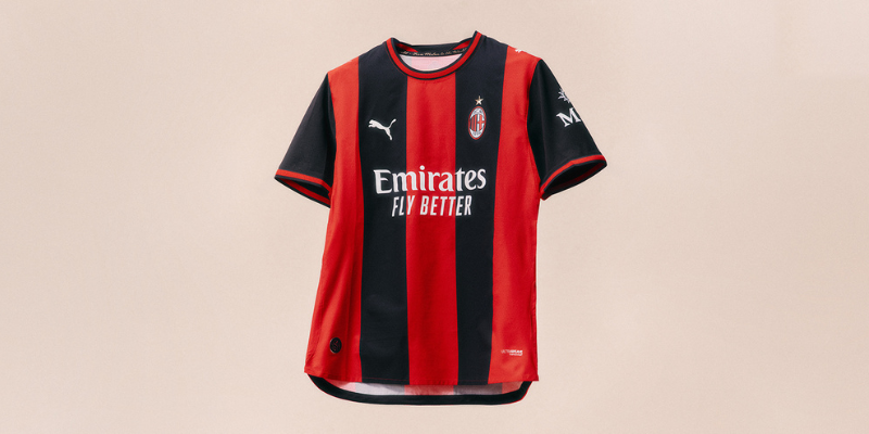 PUMA MILAN
