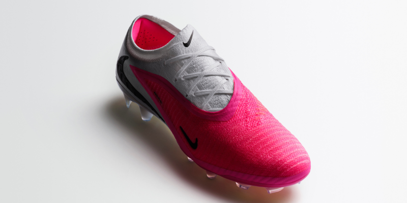 NIKE CALCIO