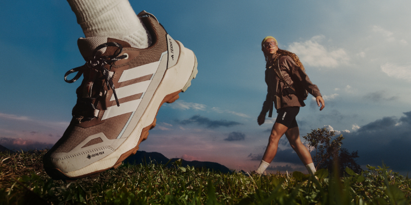 ADIDAS TERREX