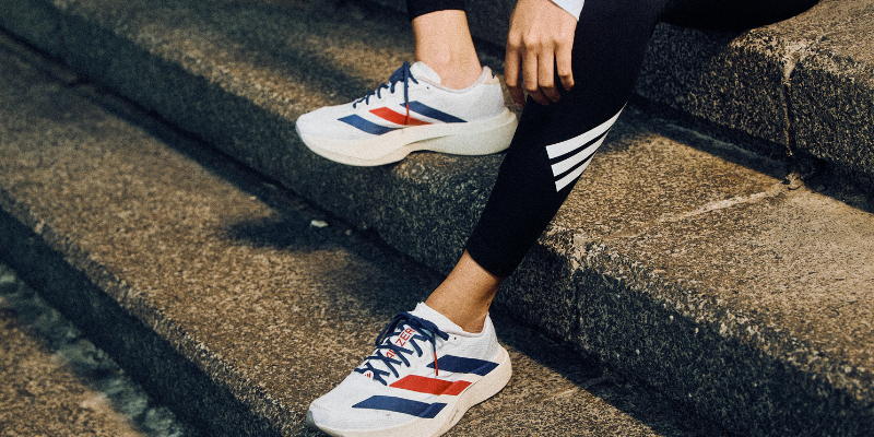 ADIDAS ADIZERO