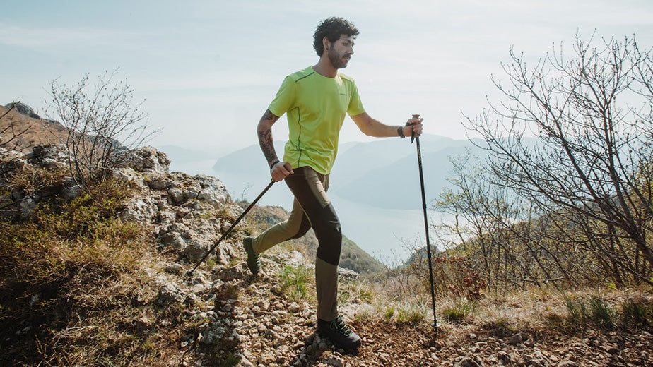 LA SPORTIVA
