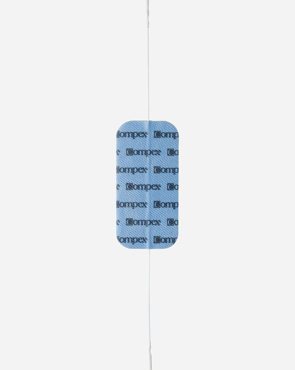S0115321_9999
