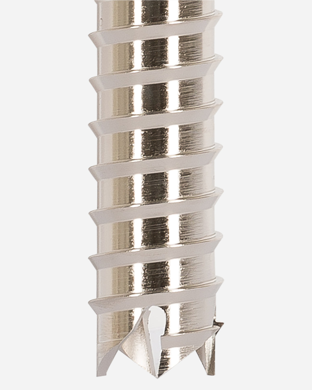 S1082205_1cl004