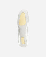 S1129366_004cl002
