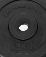 S1129956_9999cl001