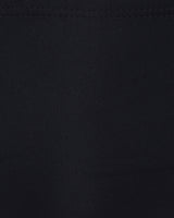 S1213246_1cl002