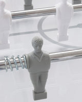 S1295466_1cl002