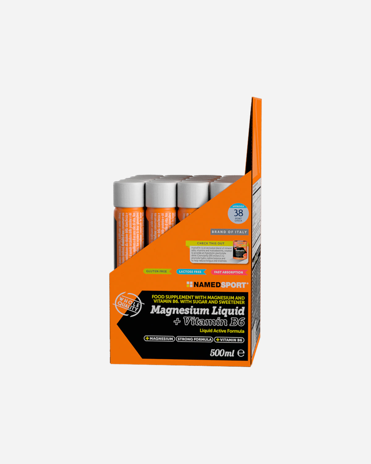 S1311857_1cl003
