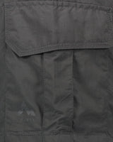 S2004397_046cl003