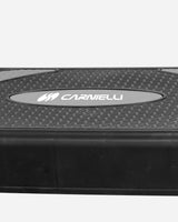 S4003846_1cl001