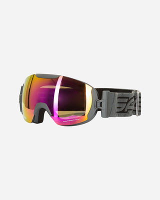 S4006819_FUCSIA