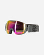 S4006819_FUCSIA