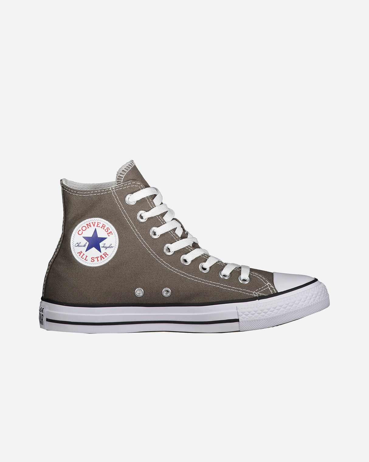 S4009088_CHARCOAL