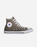 S4009088_CHARCOAL