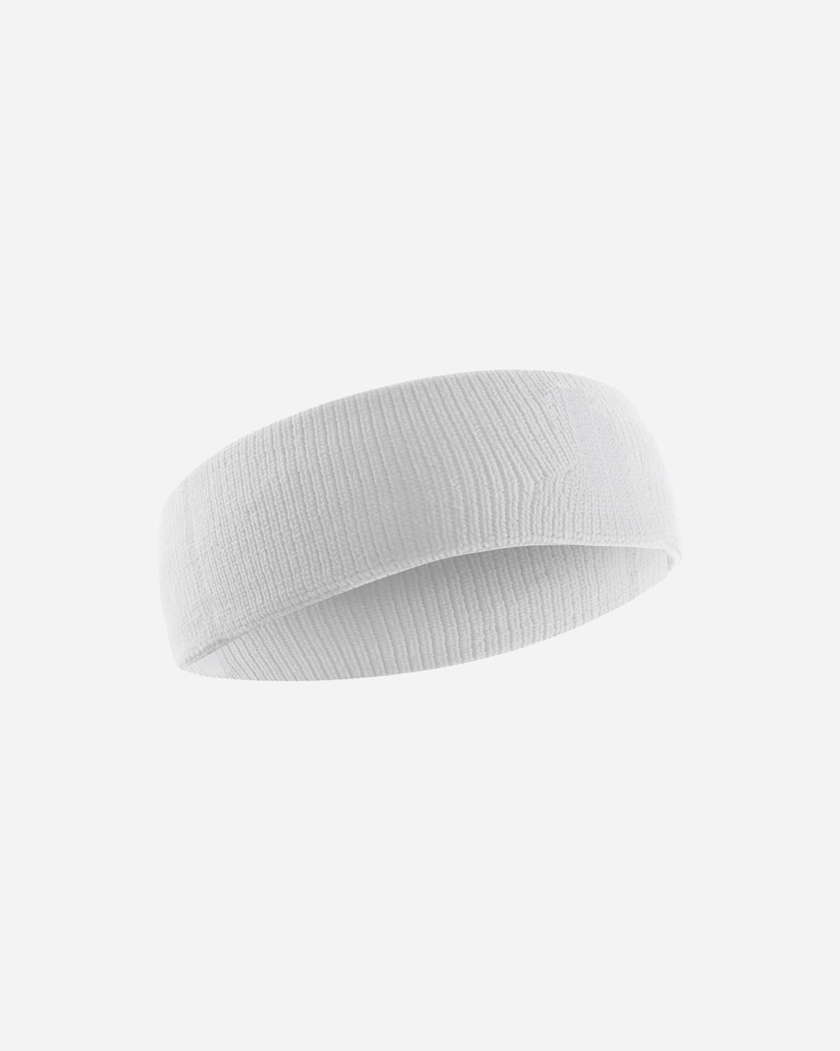 S4015850_ROSSOcl001