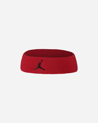 S4015852_BIANCO