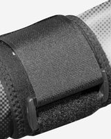 S4021404_1cl002