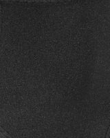 S4021412_1cl002