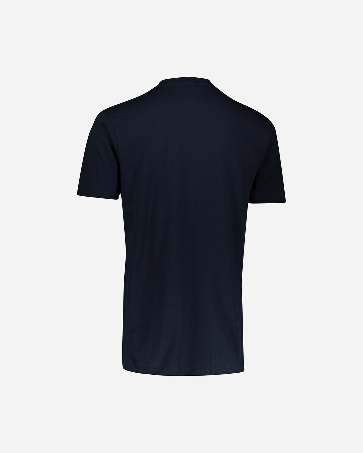 S4027424_BLUcl001