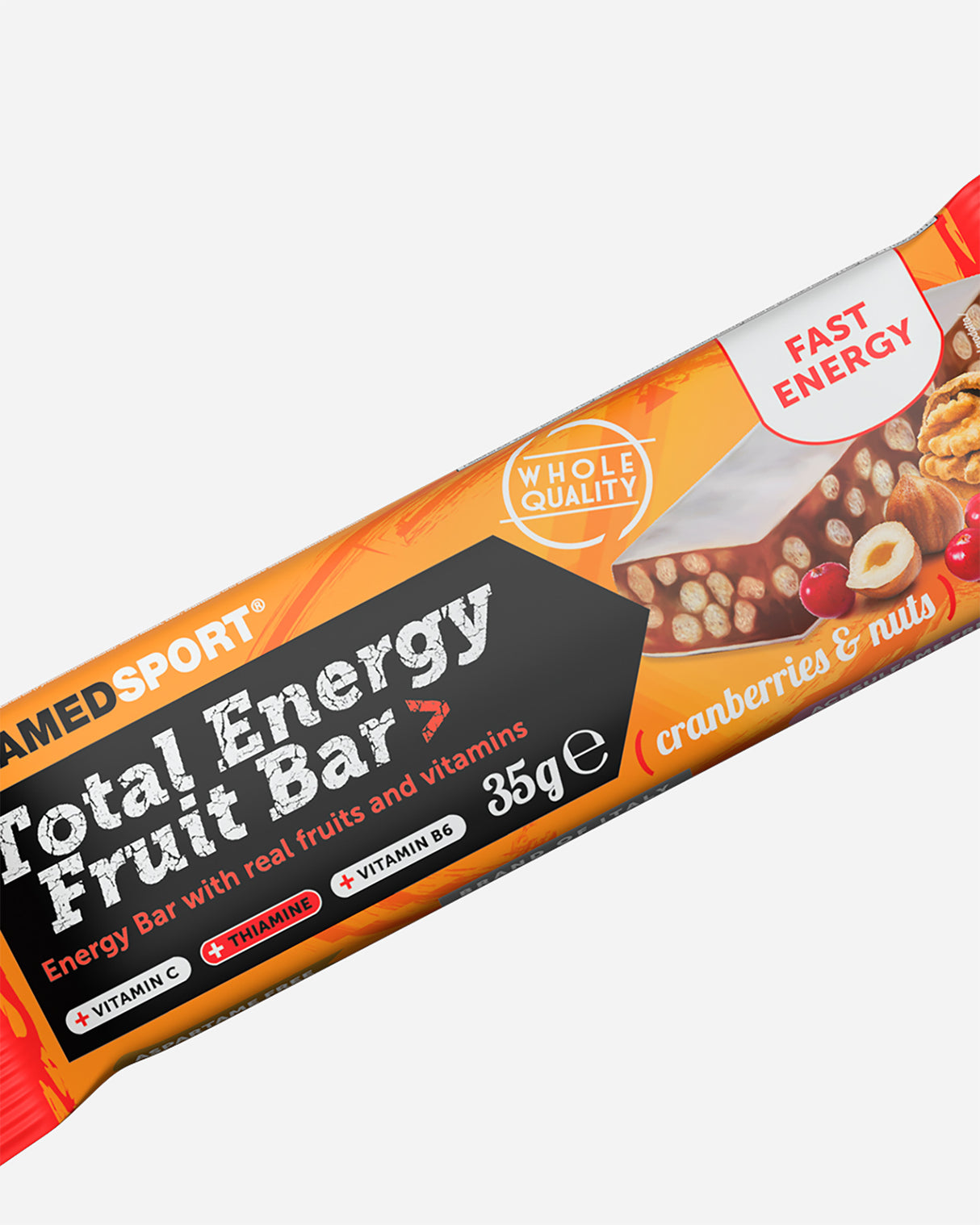 S4028450_1cl001