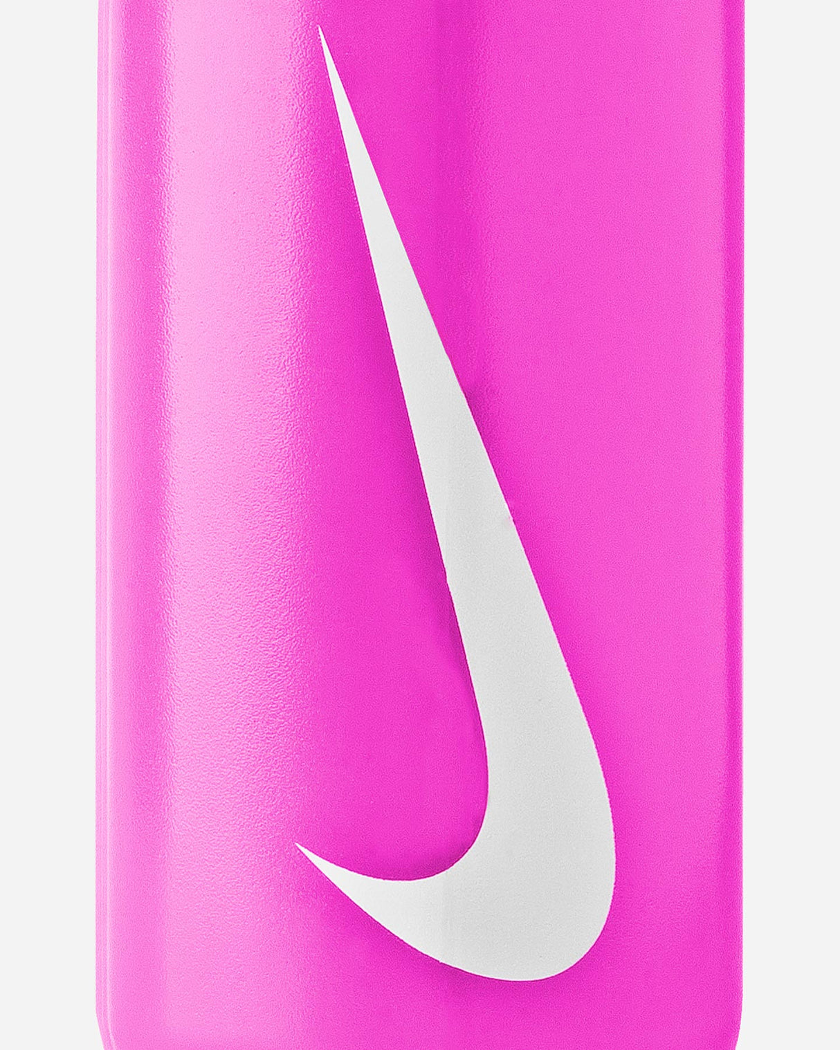 S4040829_FUCSIA_S_B_Ccl001