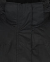 S4047567_902cl002