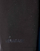 S4047567_902cl005