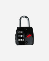 S4054011_BLACK