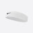 S4054168_101