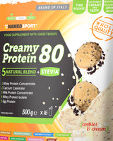 S4054485_1cl001