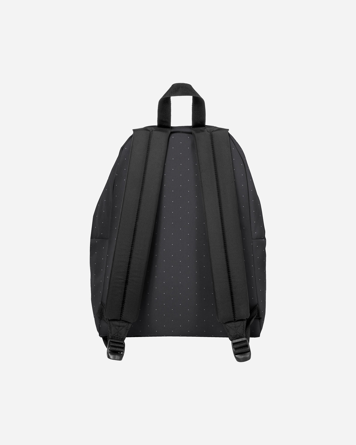 S4056258_50Ucl002