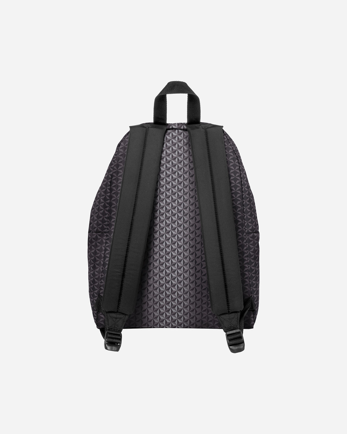 S4056261_45Ucl002