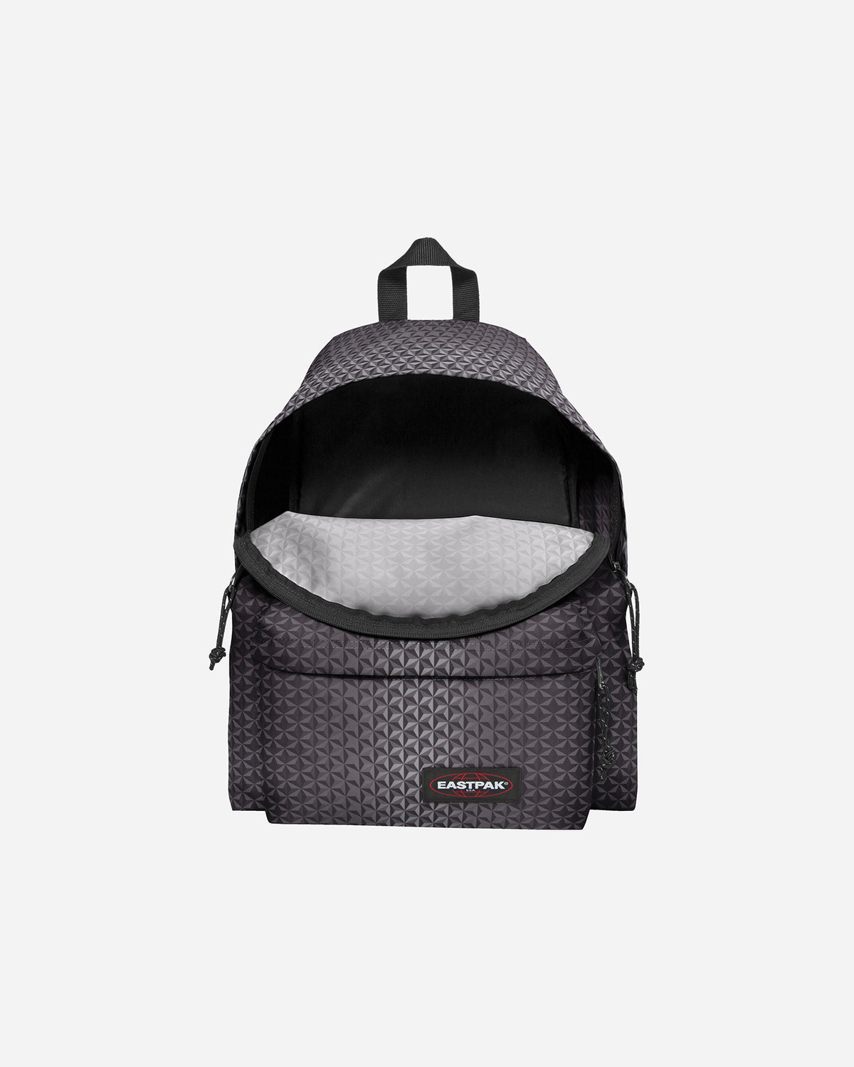 S4056261_45Ucl003