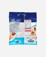 S4057800_1cl001