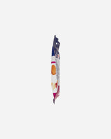 S4057802_1cl003