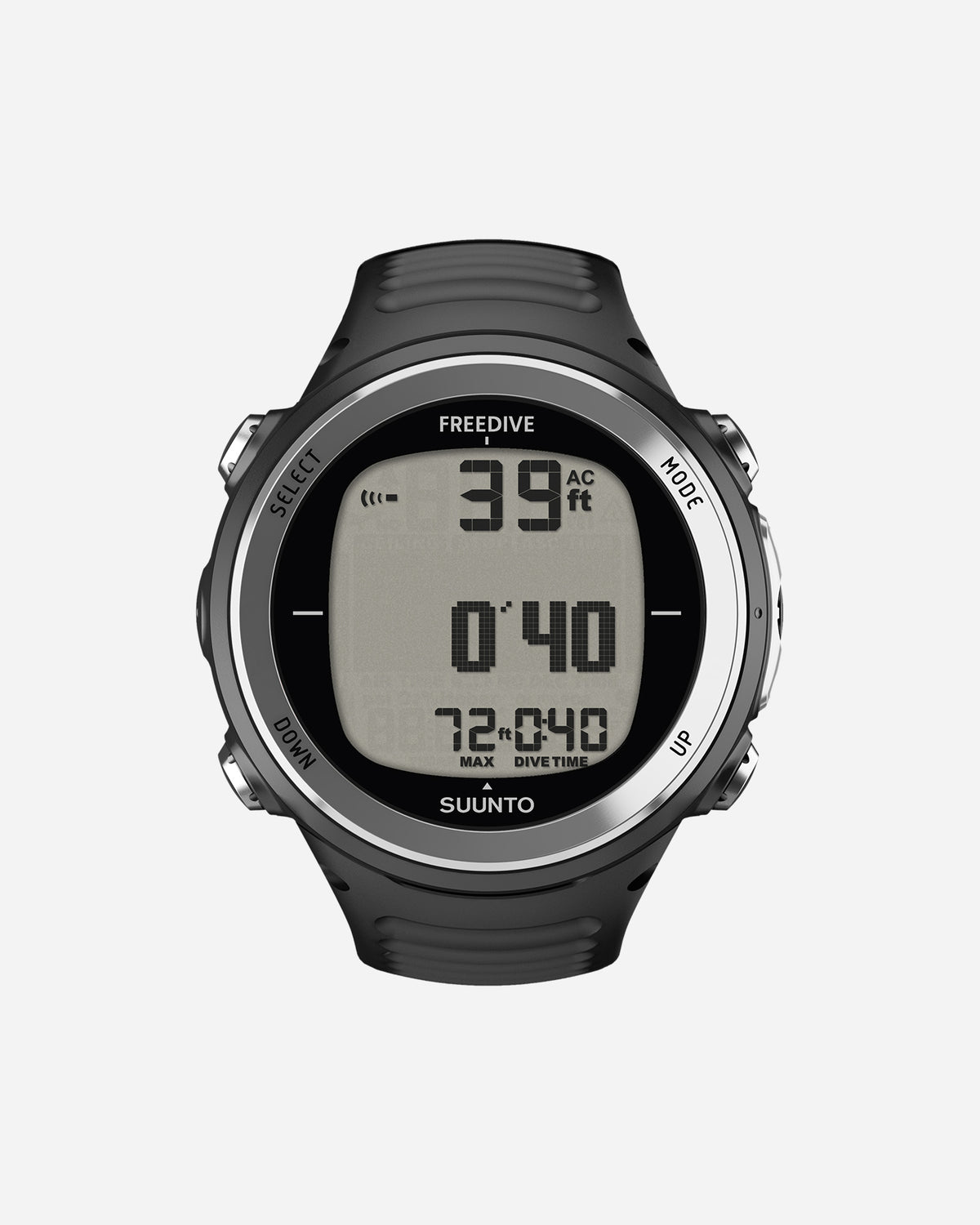 S4074084_BLK