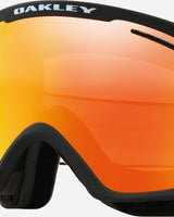 S4075682_01cl001