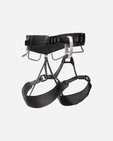 S4076710_Anthracite