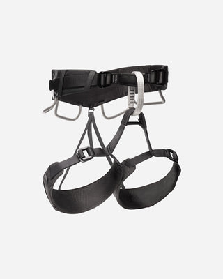 S4076710_Anthracite