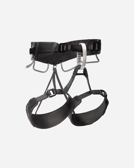 S4076710_Anthracite