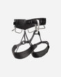 S4076710_Anthracite