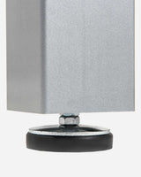 S4079479_1cl003