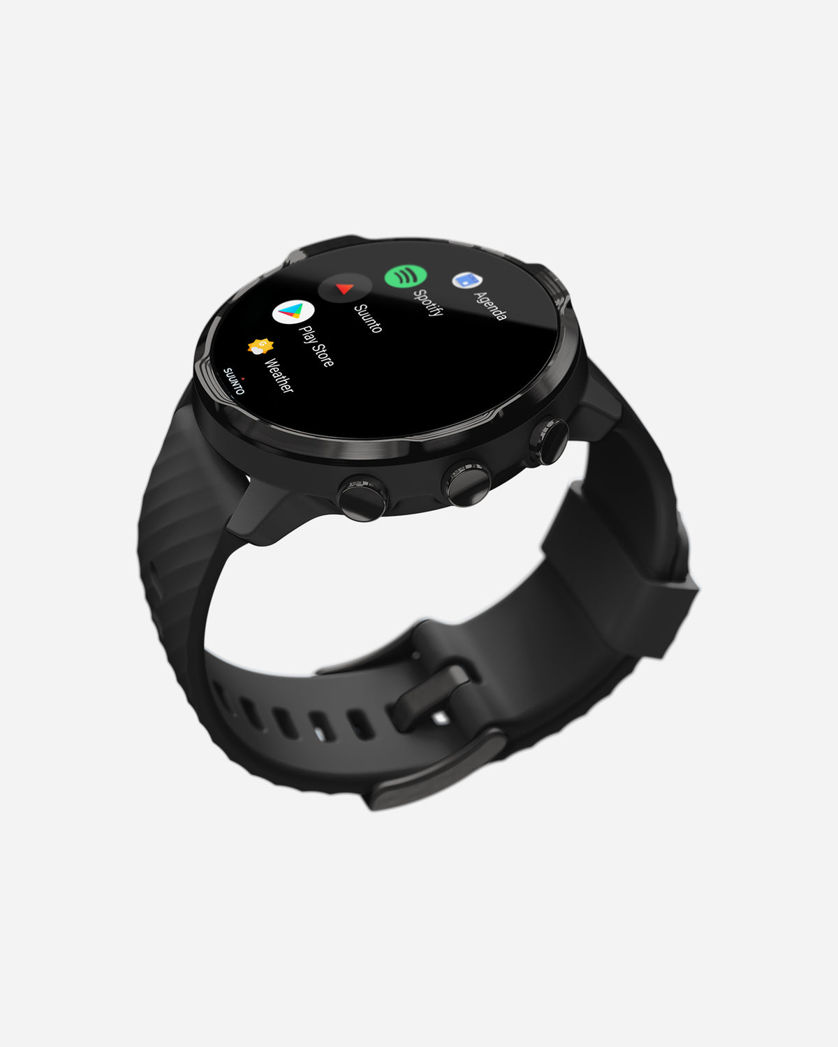 S4079576_1cl004