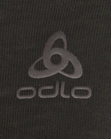 S4084212_15000cl002