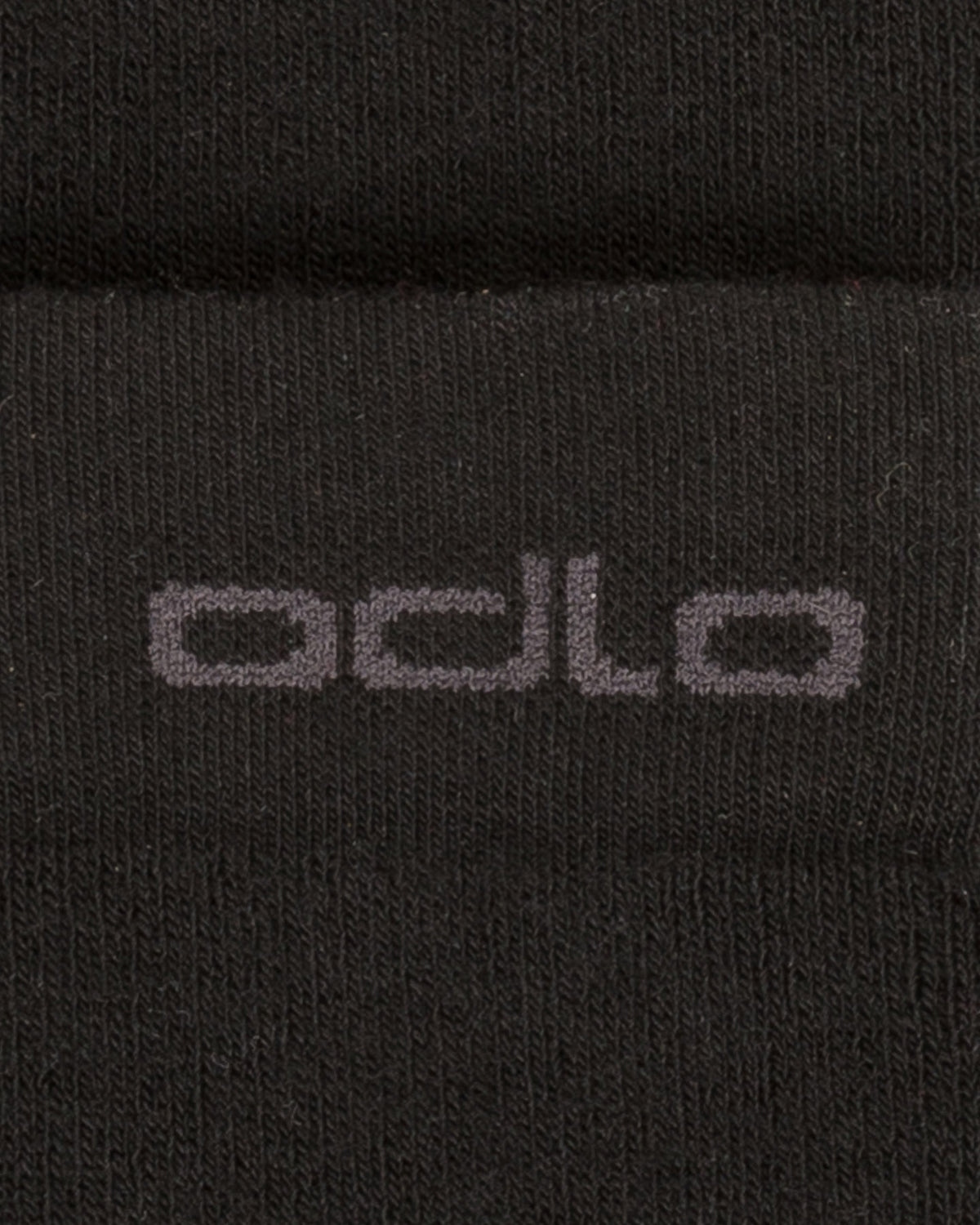 S4084231_15000cl002