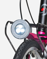 S4084676_1cl002