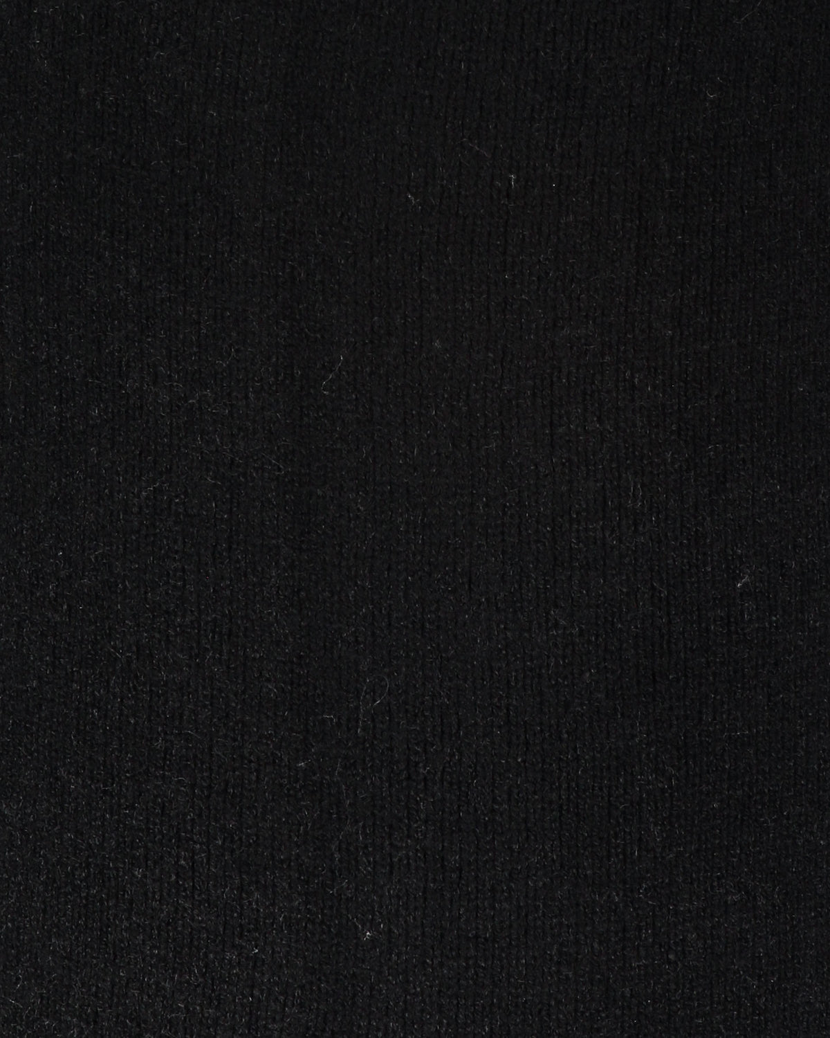 S4085412_BLKcl001