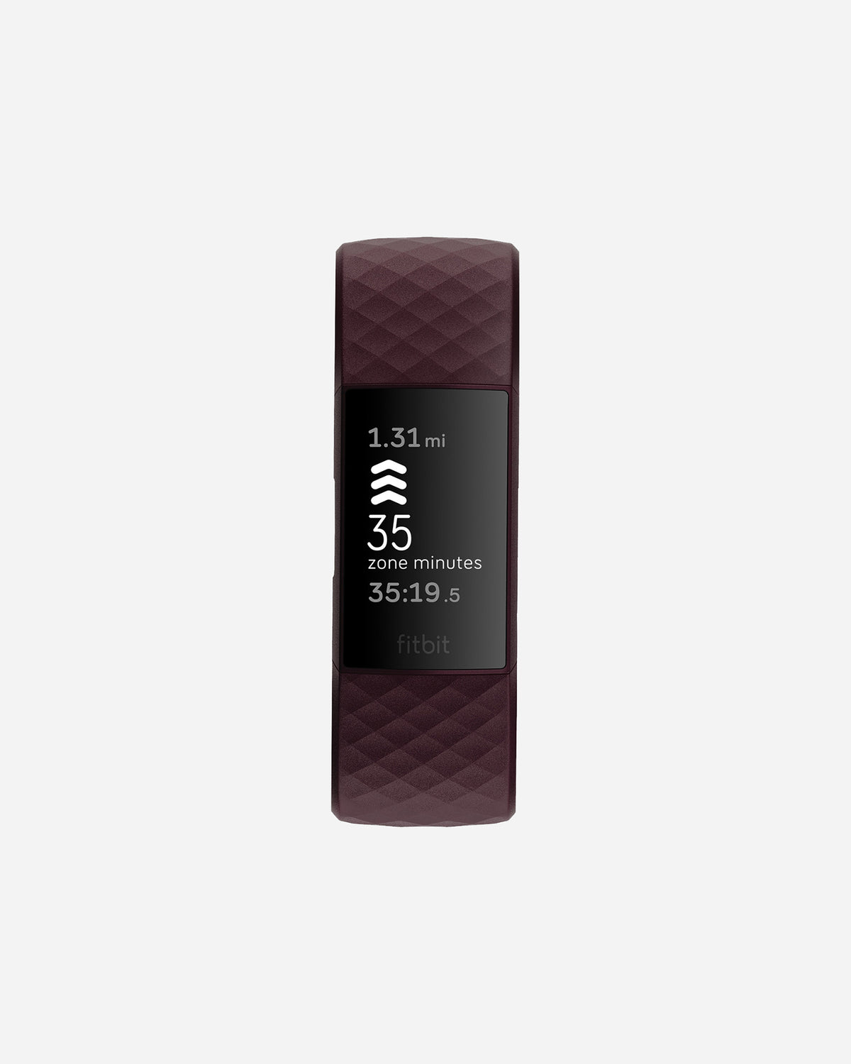 S4085513_1cl002